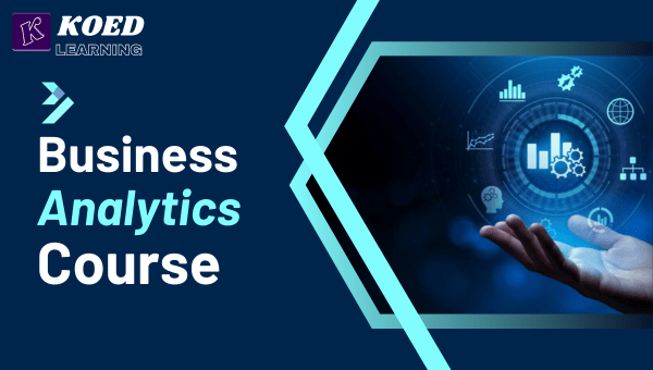 Business Analytics Course (1)