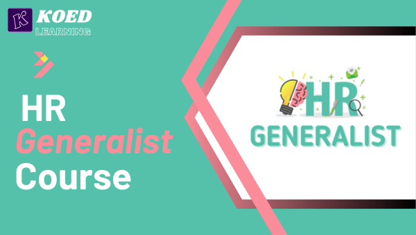 HR Generalist (1)